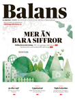 Tidningen Balans