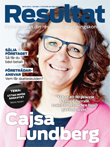 Tidningen Resultat