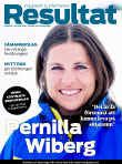 Tidiningen Resultat