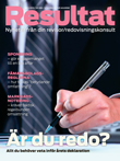 Resultat
