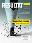 Resultat